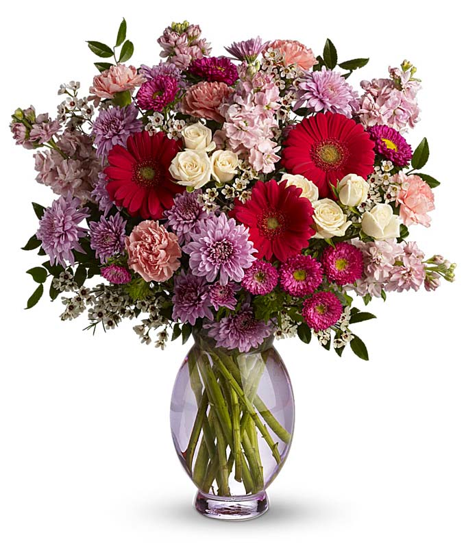 T17-1-1.jpg Perfectly Pleasing Pinks
