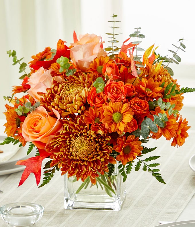 T18T300_A4.jpg Fall Fragrance Bouquet - Image 5