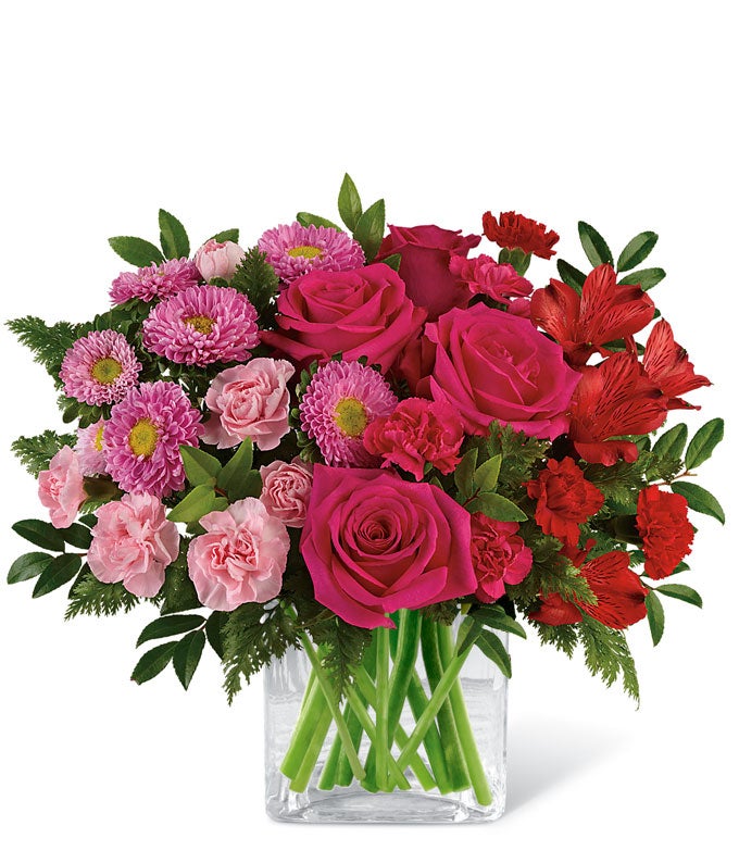 T20V405.jpg Breathtaking Blooms