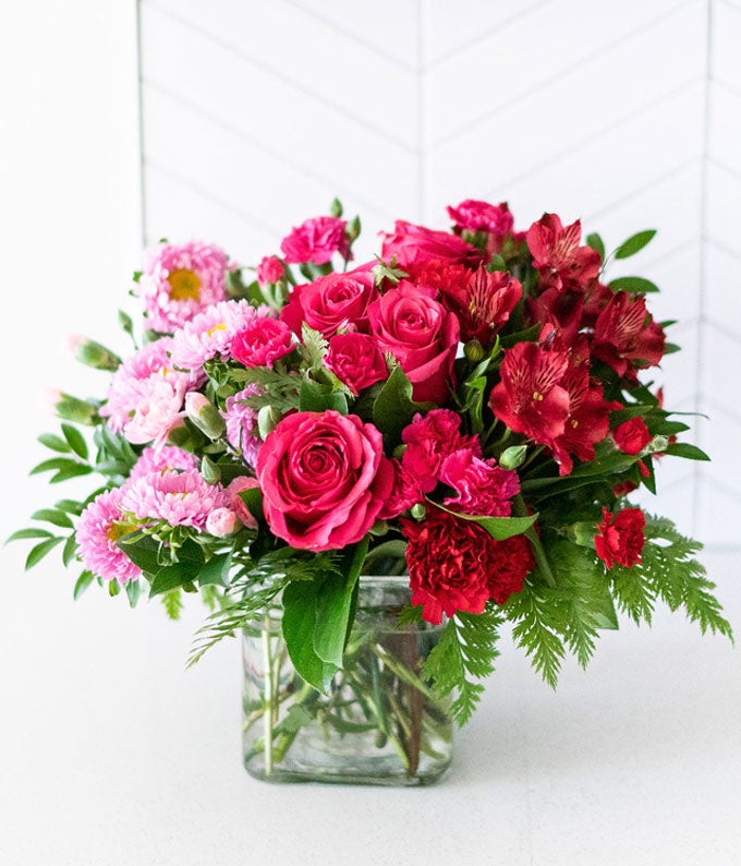 T20V405_A1.jpg Breathtaking Blooms - Image 2