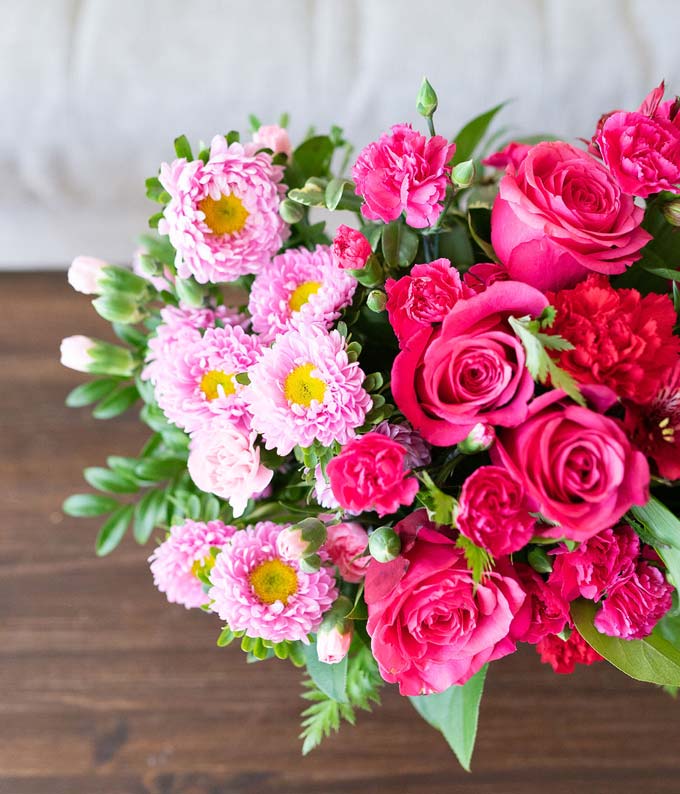 T20V405_A2.jpg Breathtaking Blooms - Image 3