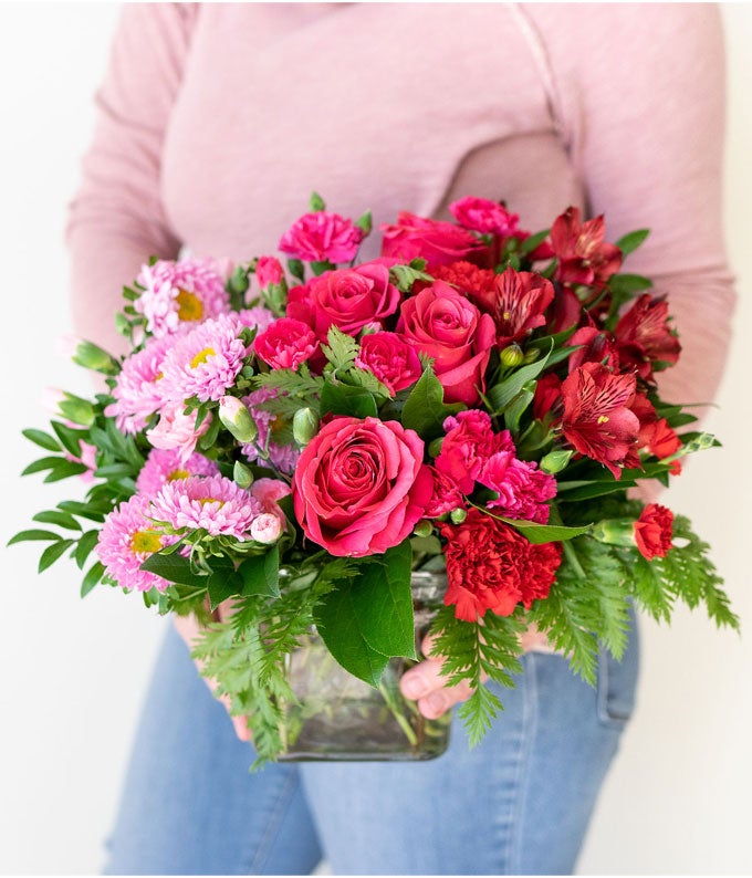 T20V405_A3.jpg Breathtaking Blooms - Image 4