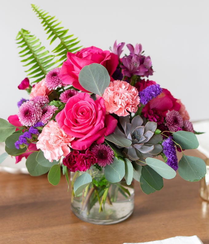 T21S100_A2.jpg Wine Country Blossoms - Image 3