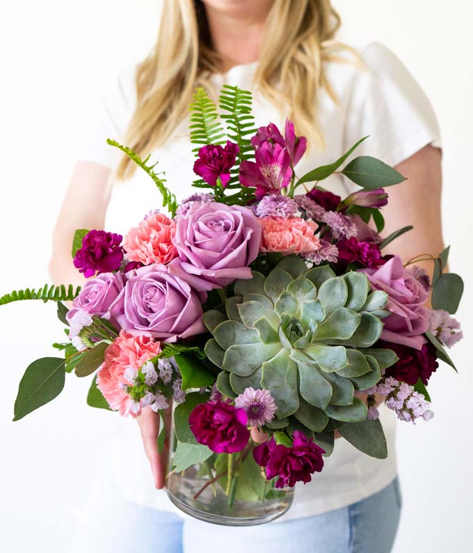 T21S100_A4.jpg Wine Country Blossoms - Image 5