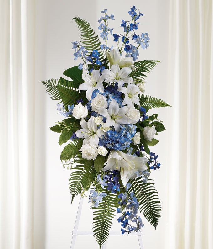 T246-2A-1.jpg Ocean Breeze Spray