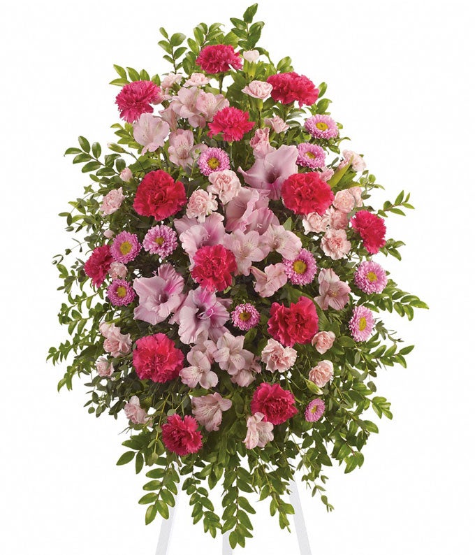 T249-2A-1.jpg Pink Tribute Spray