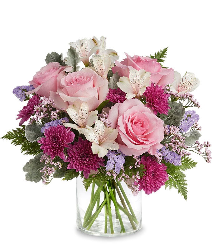 T24M400-1.jpg Shimmering Springtime