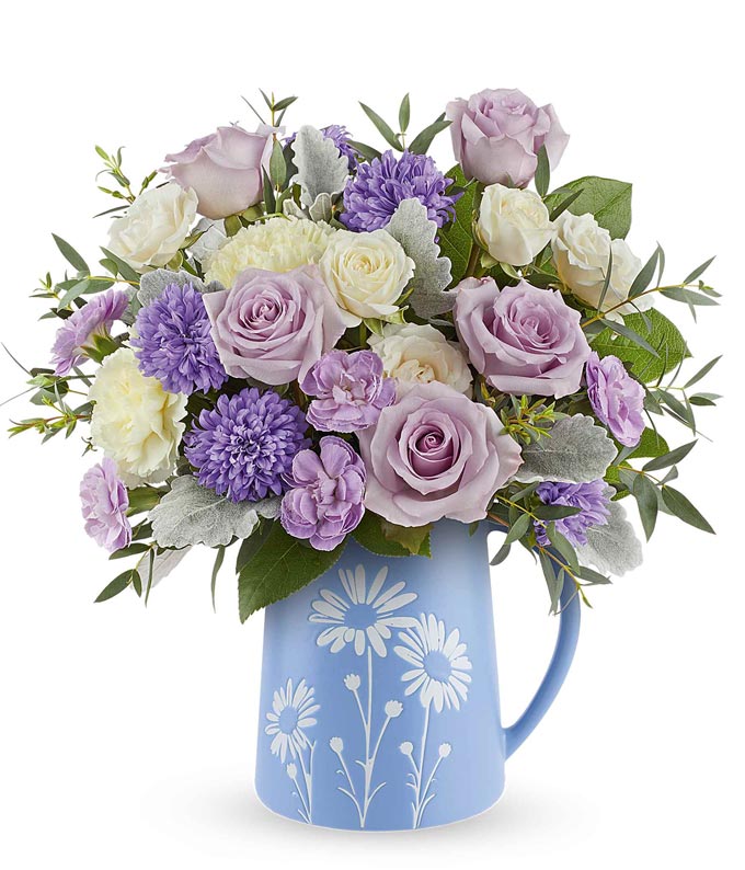 T26E210.jpg Soft Lavender Hues