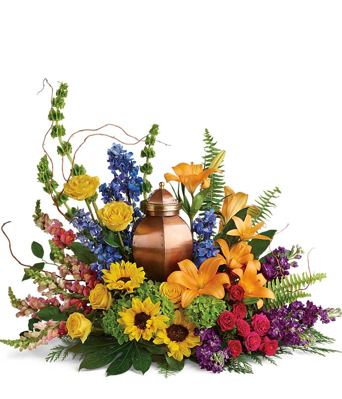 T282-4-1.jpg Superbloom Cremation Adornment
