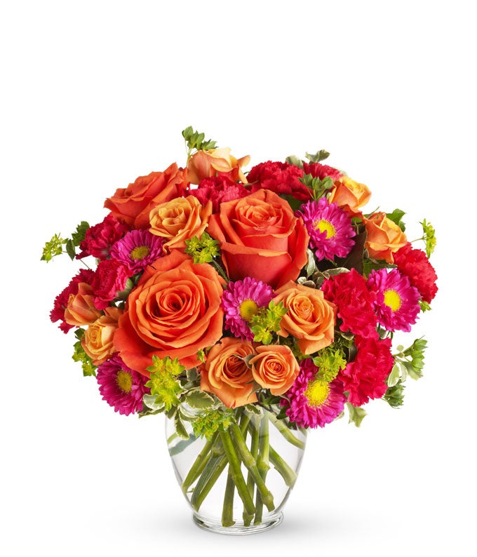T46-1-1.jpg How Sweet It Is