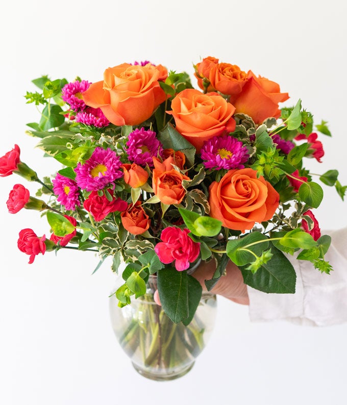 T46-1_A1.jpg How Sweet It Is - Image 2