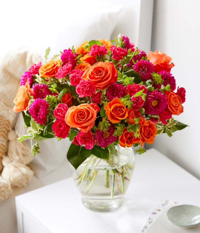 T46-1_A2.jpg How Sweet It Is - Image 3
