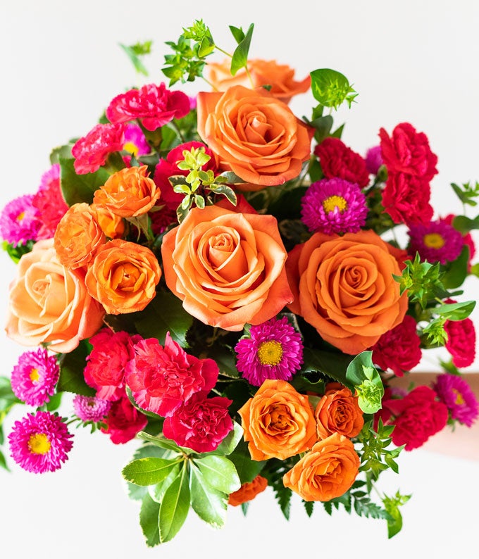 T46-1_A3.jpg How Sweet It Is - Image 4
