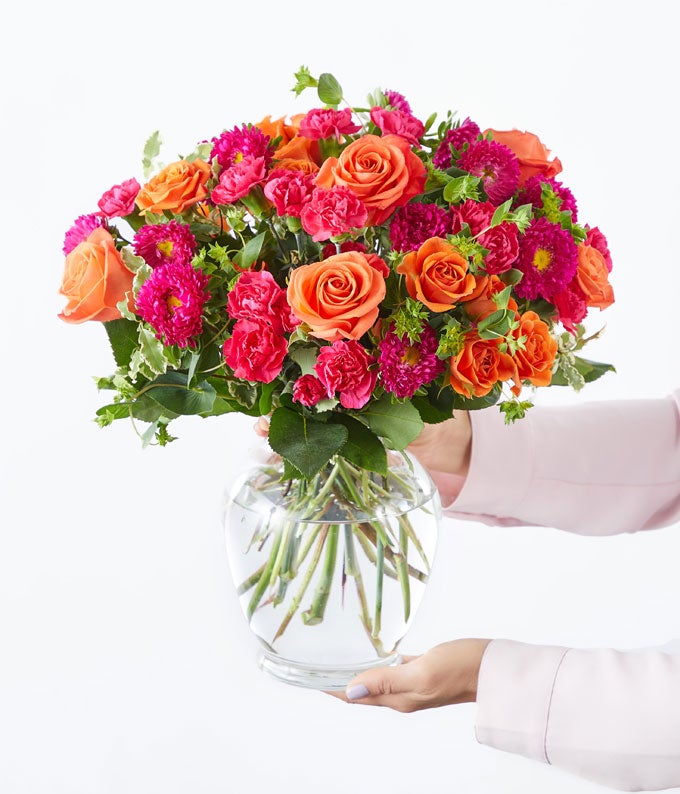 T46-1_A4.jpg How Sweet It Is - Image 5