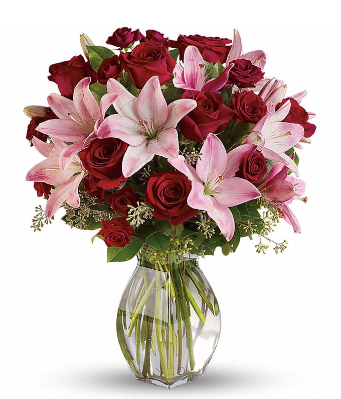 T5-1-1.jpg Lavish Love