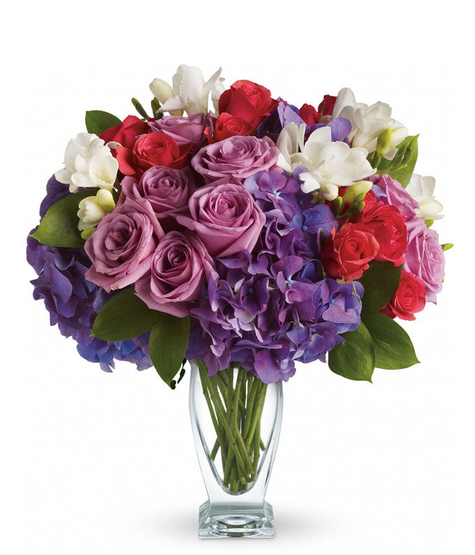 T51-1-1.jpg Rhapsody in Purple