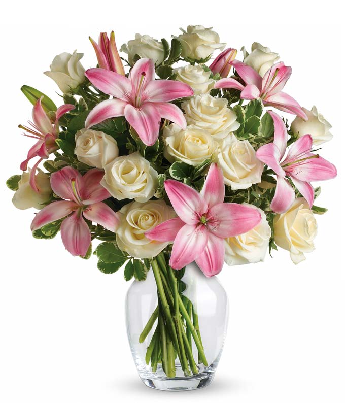 T8-1-1.jpg Just For Your Love