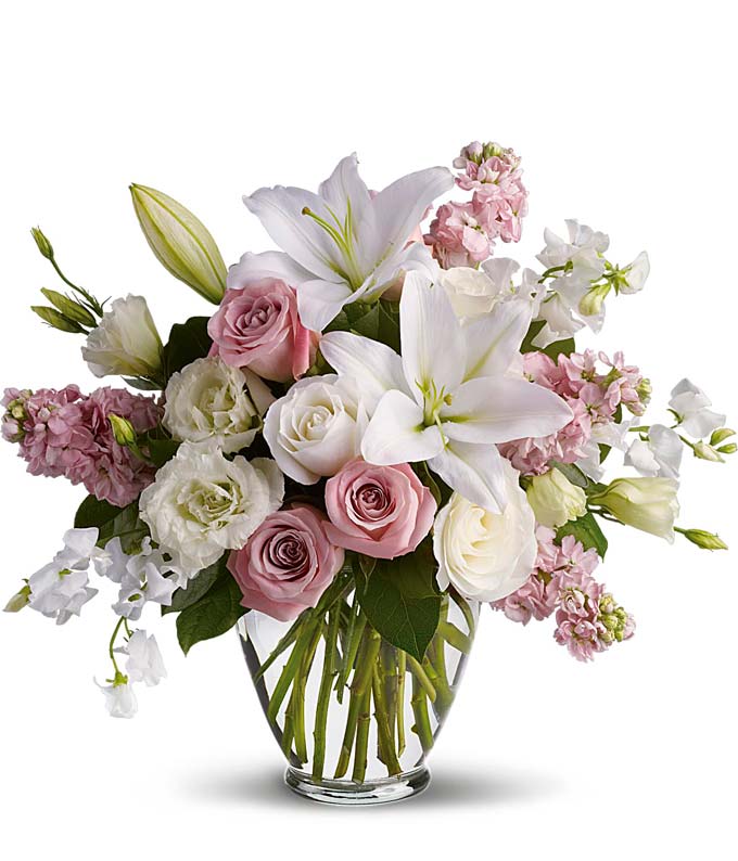 T9-1.jpg Isn't It Romantic
