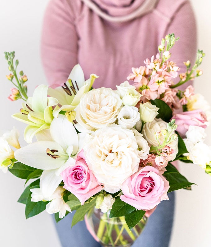 T9-1_A3.jpg Isn't It Romantic - Image 4