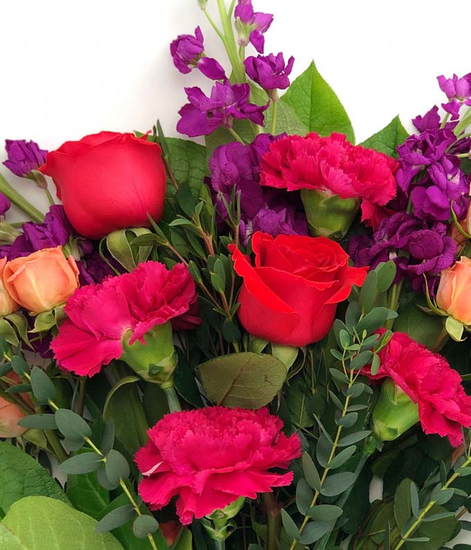 TBC03-1-2_A1.jpg Be Bold on Your Birthday - Image 2