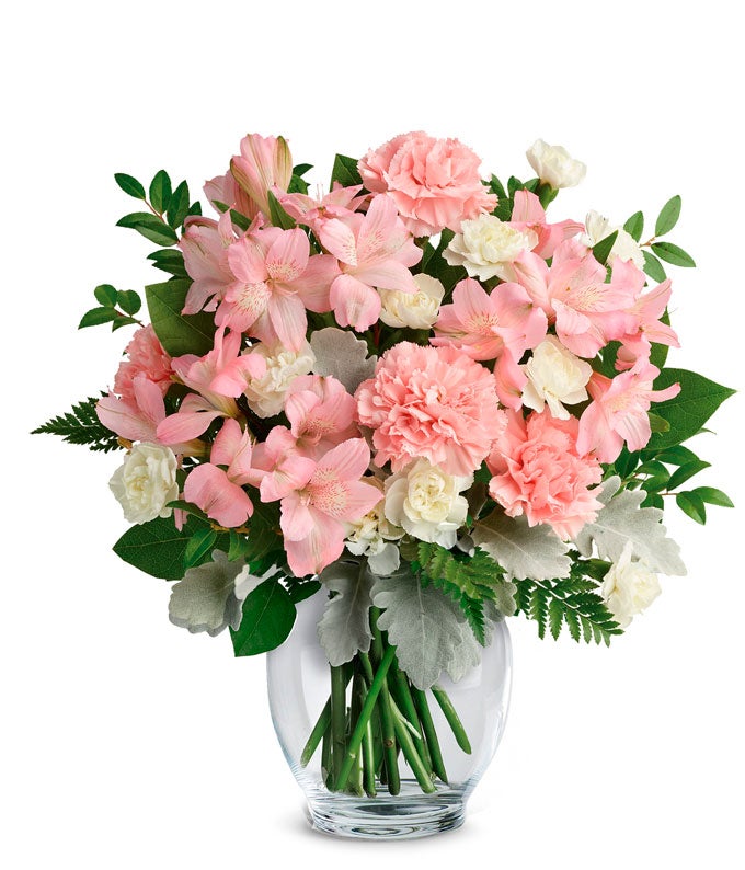 TEV55-3.jpg Light Pink Beauty