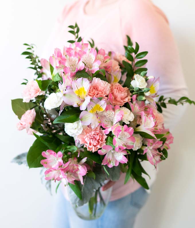 TEV55-3_A3.jpg Light Pink Beauty - Image 4