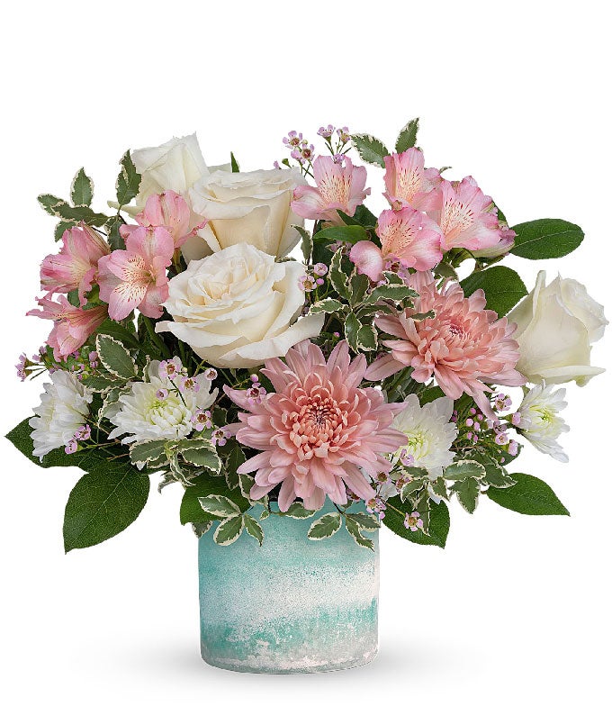 TEV67-3-1.jpg Pearly Pastels