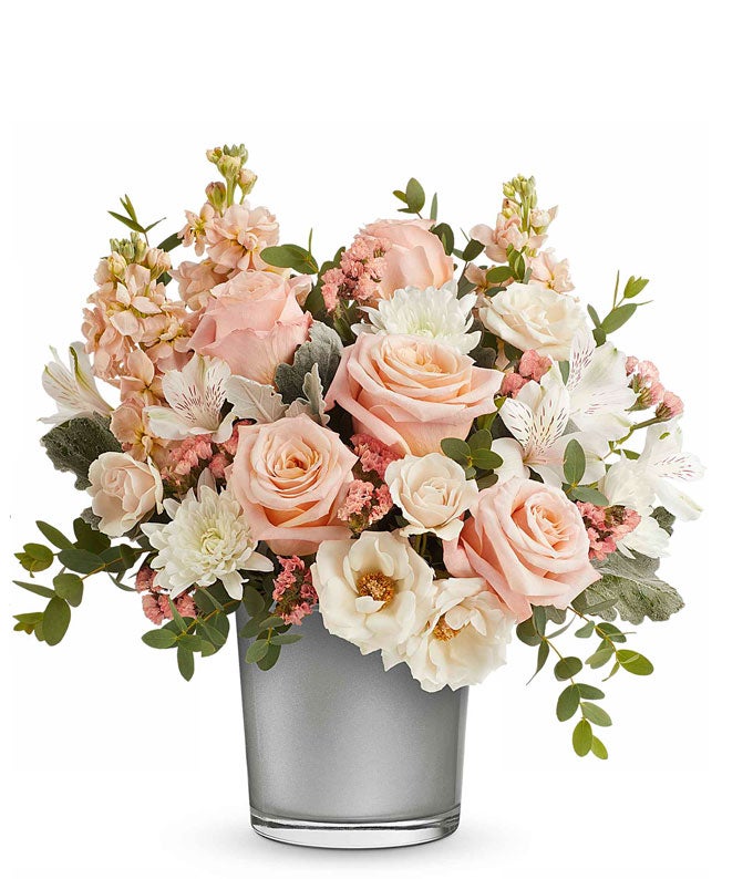 TEV72-8-1.jpg Tranquility in Blush