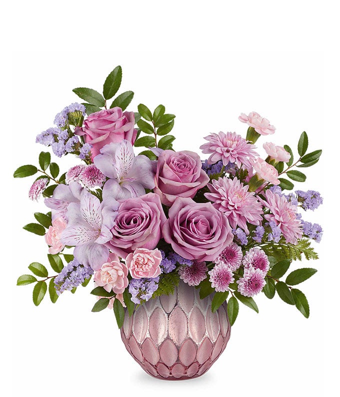 TEV73-8-1.jpg Serenade in Lavender
