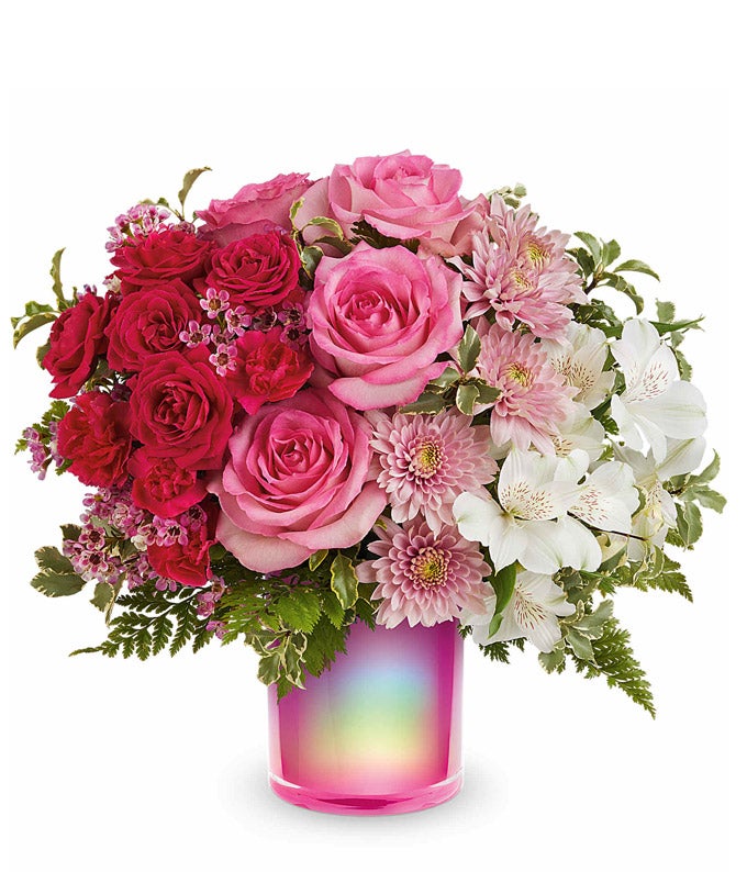 TEV75-7-1.jpg Pink Sapphire Blooms