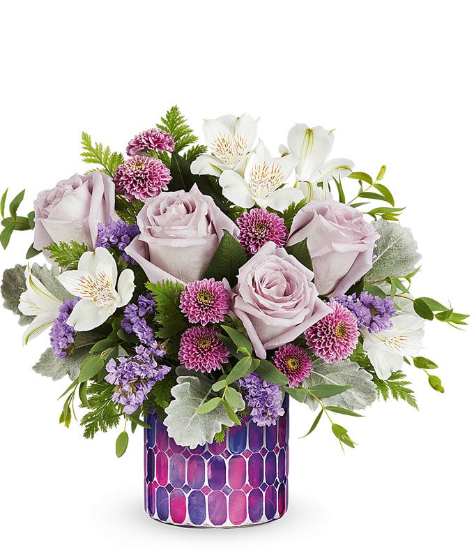 TEV77-6-1.jpg Radiant in Lavender