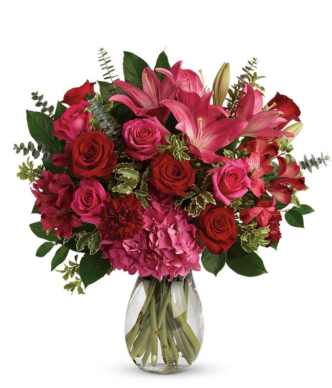 TLR10-1-1.jpg Pink Splendor