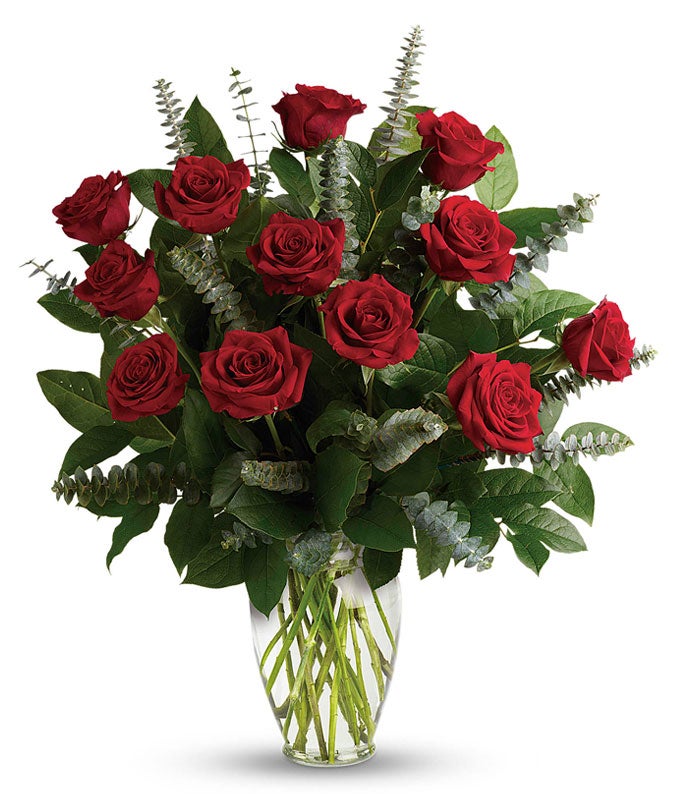 TRS09-1-12-1.jpg Grand Red Roses