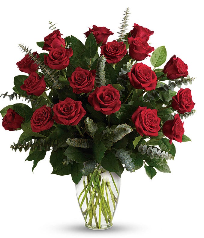 TRS09-1-18-1.jpg Grand Red Roses
