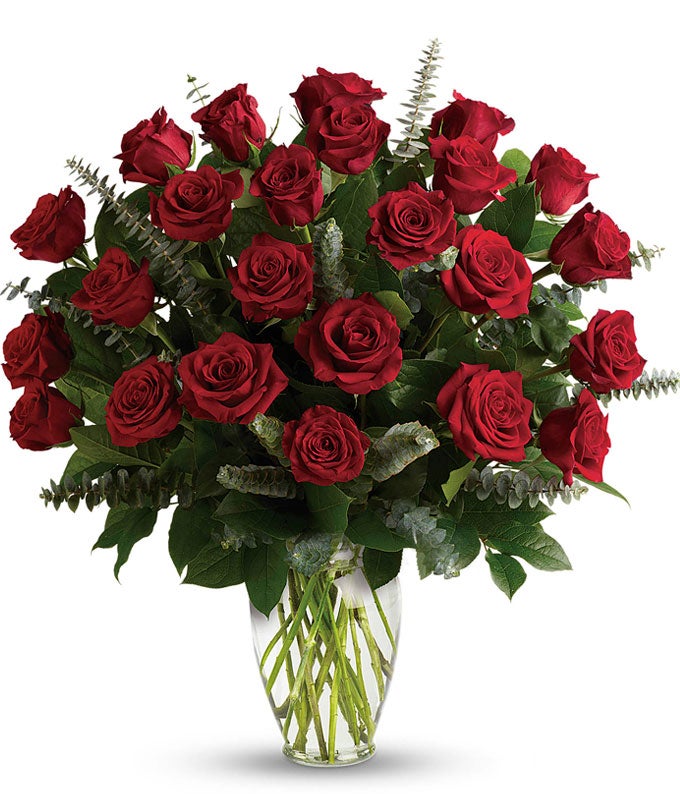 TRS09-1-24-1.jpg Grand Red Roses