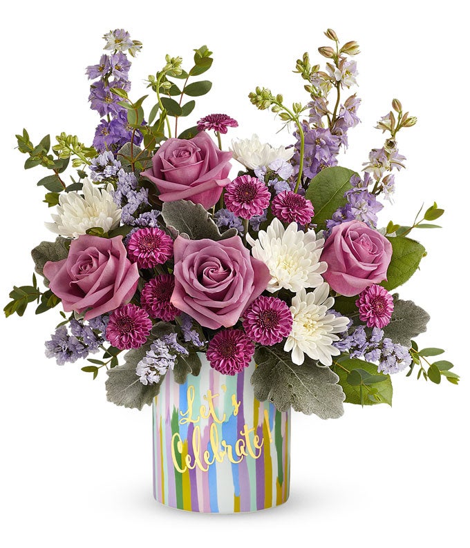 V5723-1.jpg Lavender Celebration