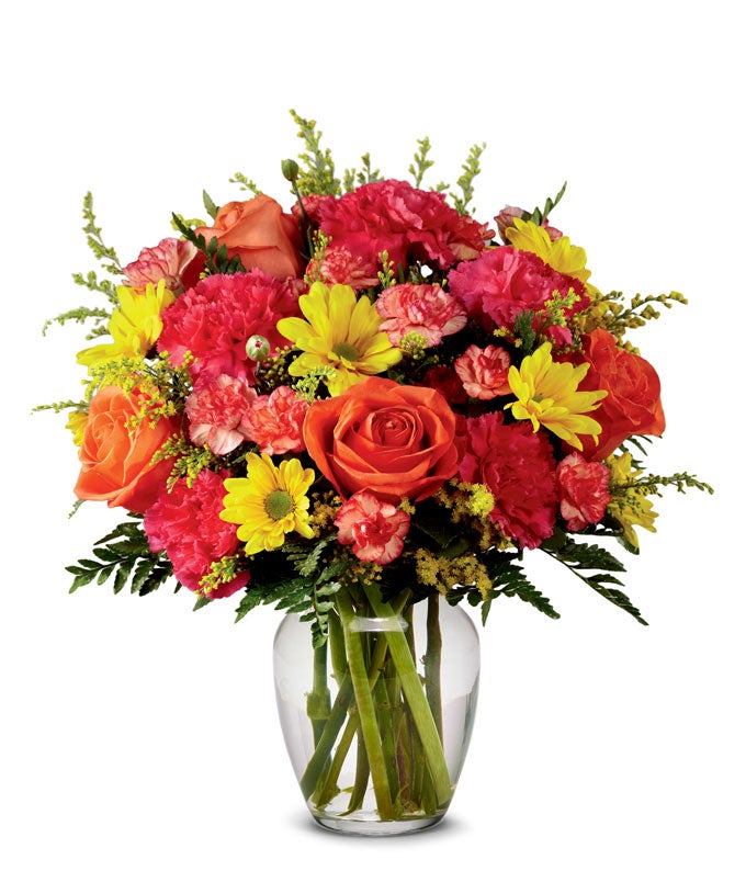 V7005-1.jpg Colors Abound Bouquet