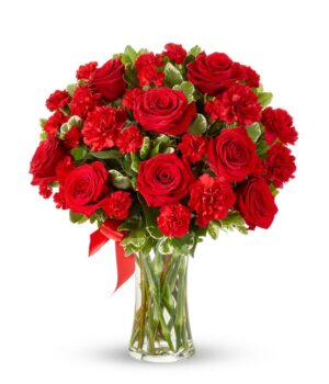You Are My Heart