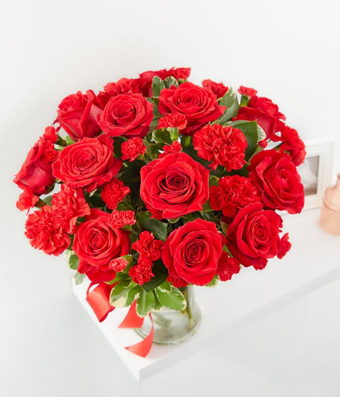 V7011_A1.jpg You Are My Heart - Image 2