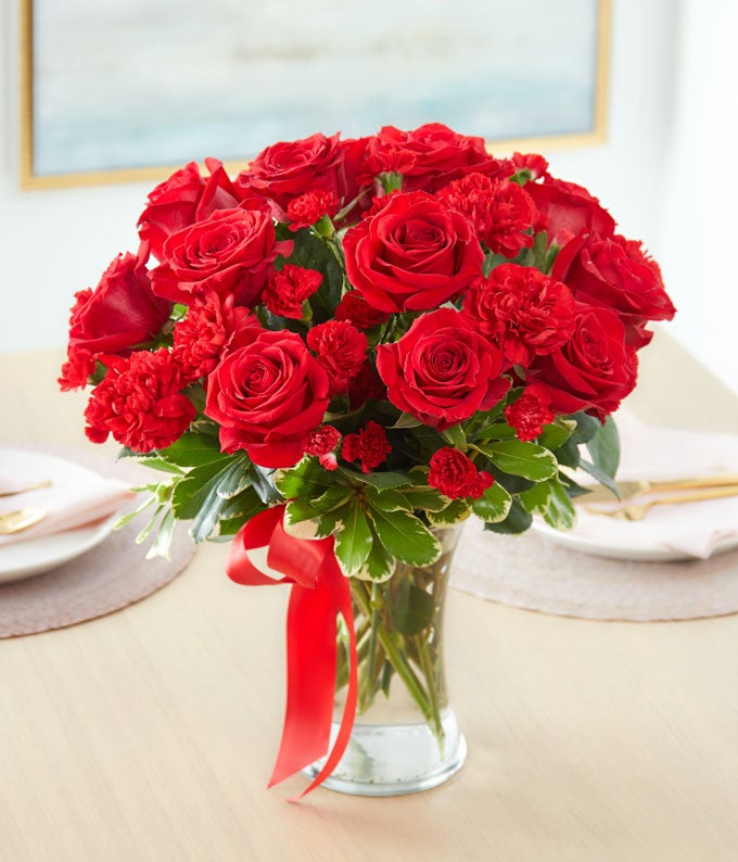 V7011_A2.jpg You Are My Heart - Image 3