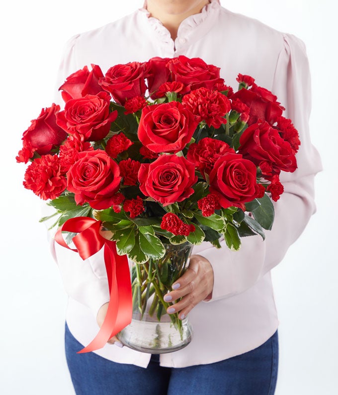 V7011_A3.jpg You Are My Heart - Image 4