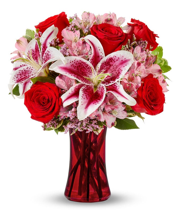 V7028.jpg Eternally Yours