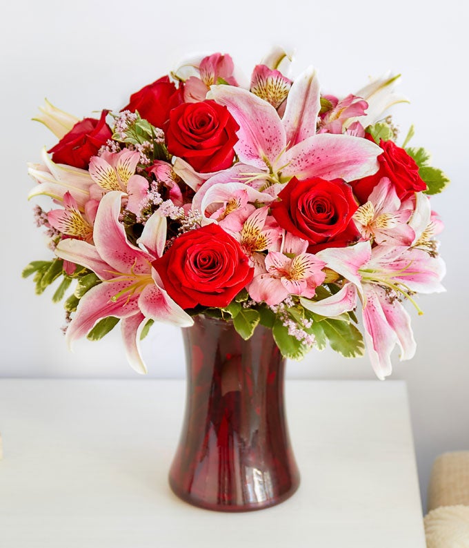 V7028_A2.jpg Eternally Yours - Image 3