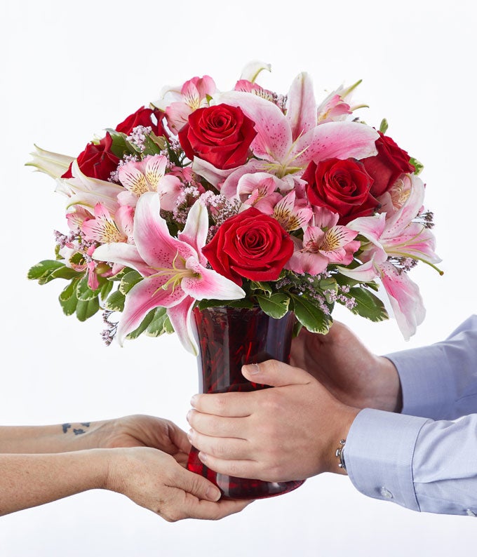 V7028_A4.jpg Eternally Yours - Image 5