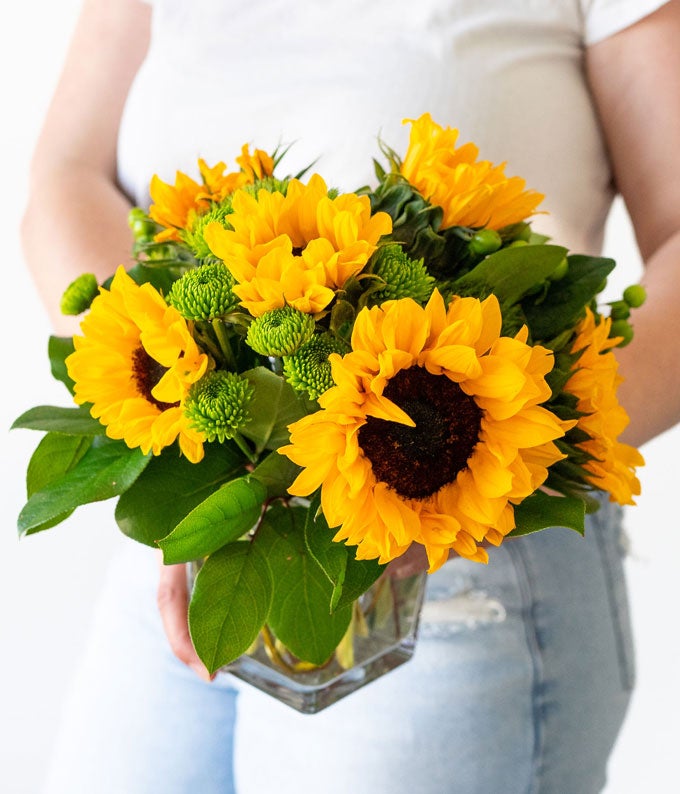V7032_A3.jpg Sunflower Hills - Image 4