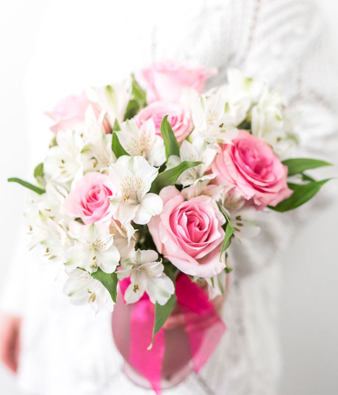 V7041_A1.jpg Pink & Pretty - Image 2