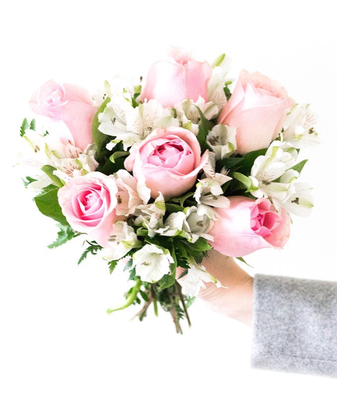 V7041_A2.jpg Pink & Pretty - Image 3