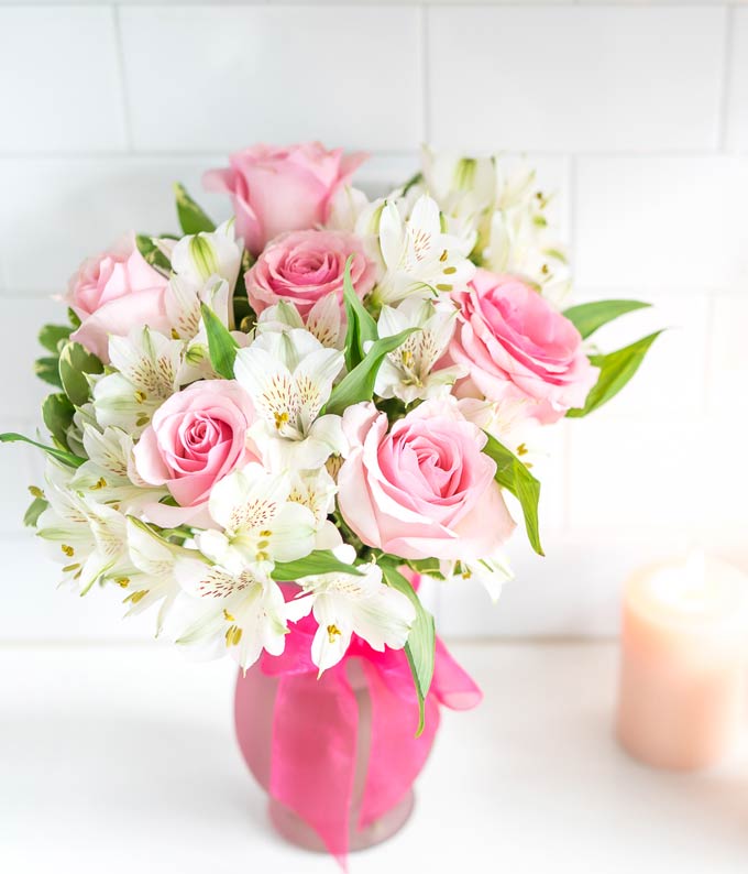 V7041_A3.jpg Pink & Pretty - Image 4