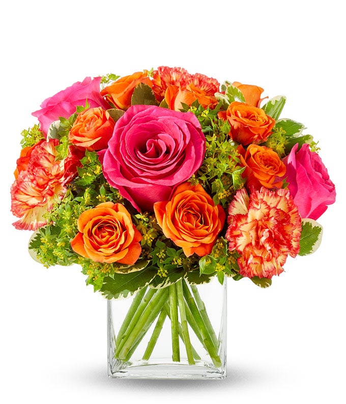 V7059.jpg Wild Orange Bouquet
