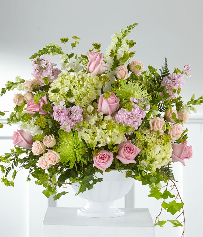 V7095-1.jpg Radiant Embrace Arrangement